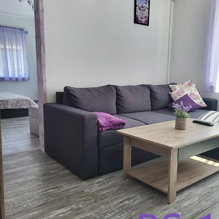 Purple Studios Veliko Tŭrnovo Exterior photo
