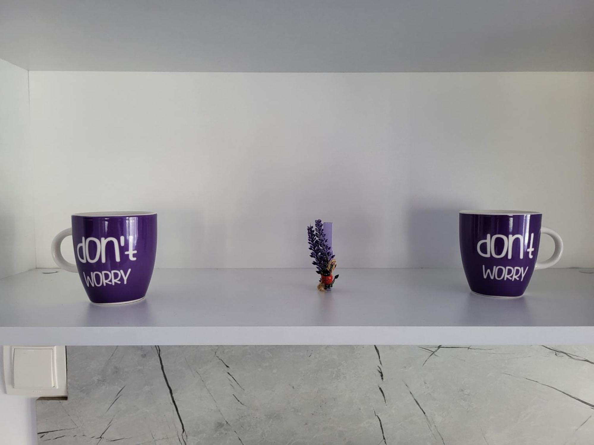 Purple Studios Veliko Tŭrnovo Room photo
