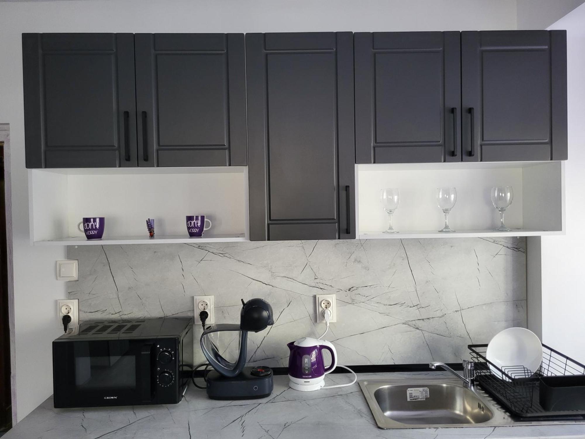 Purple Studios Veliko Tŭrnovo Exterior photo