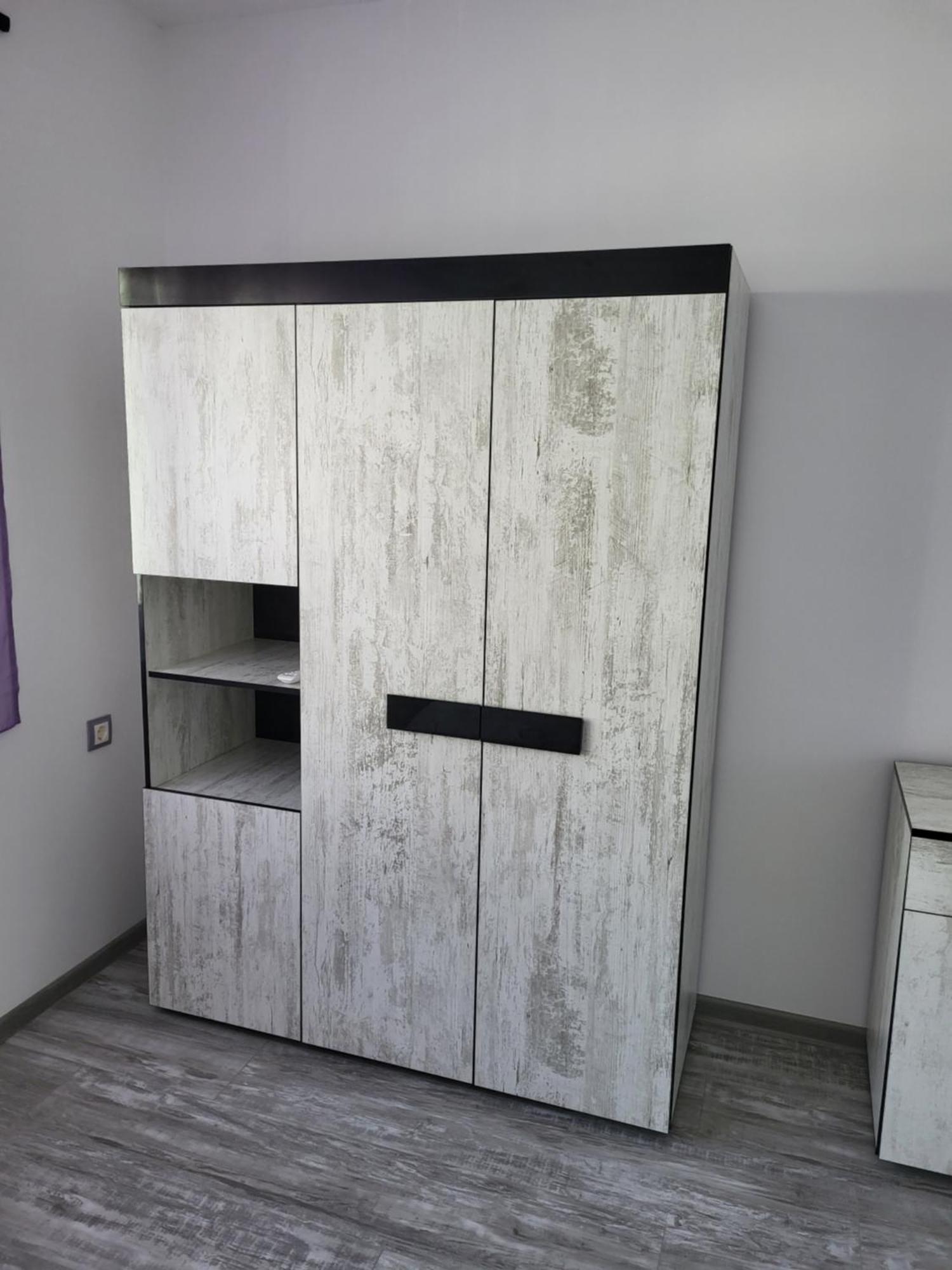 Purple Studios Veliko Tŭrnovo Room photo