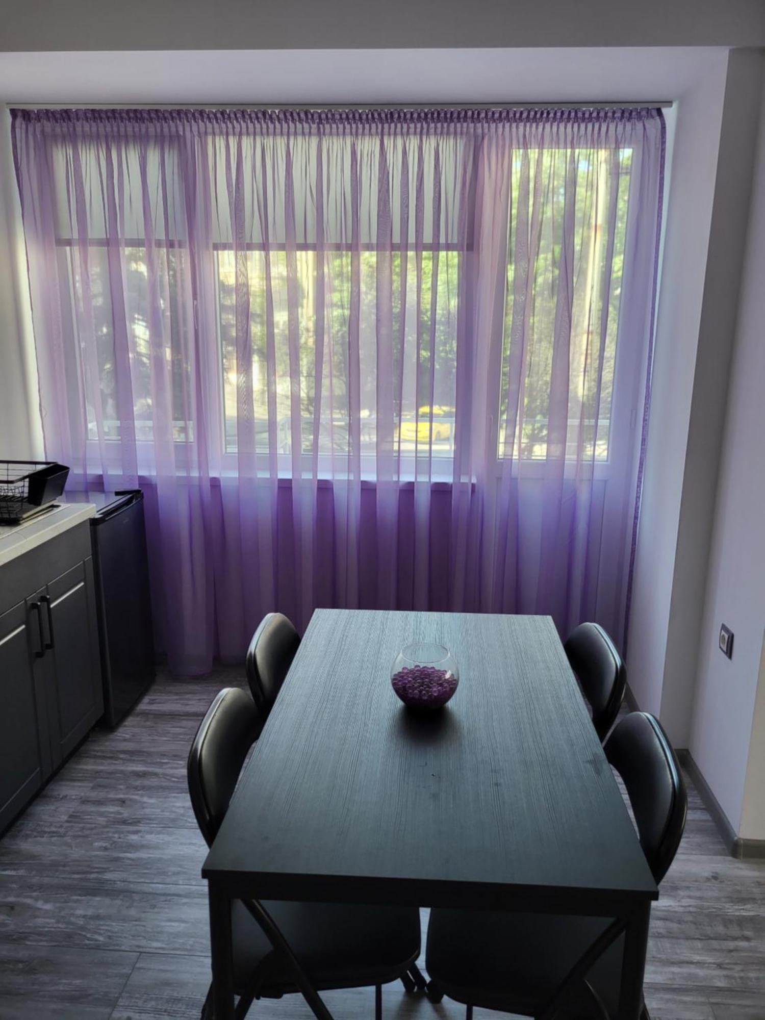 Purple Studios Veliko Tŭrnovo Exterior photo