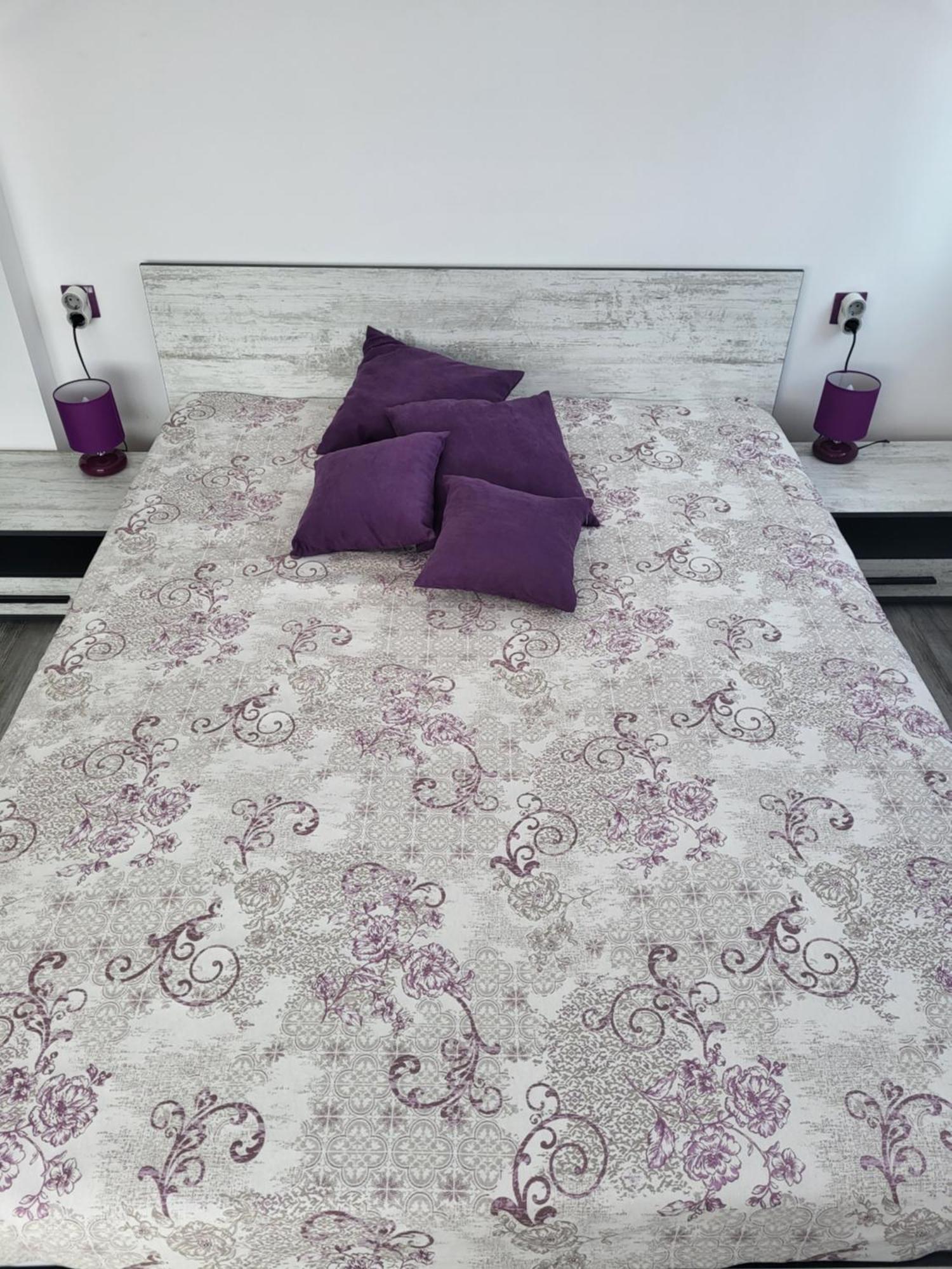 Purple Studios Veliko Tŭrnovo Room photo