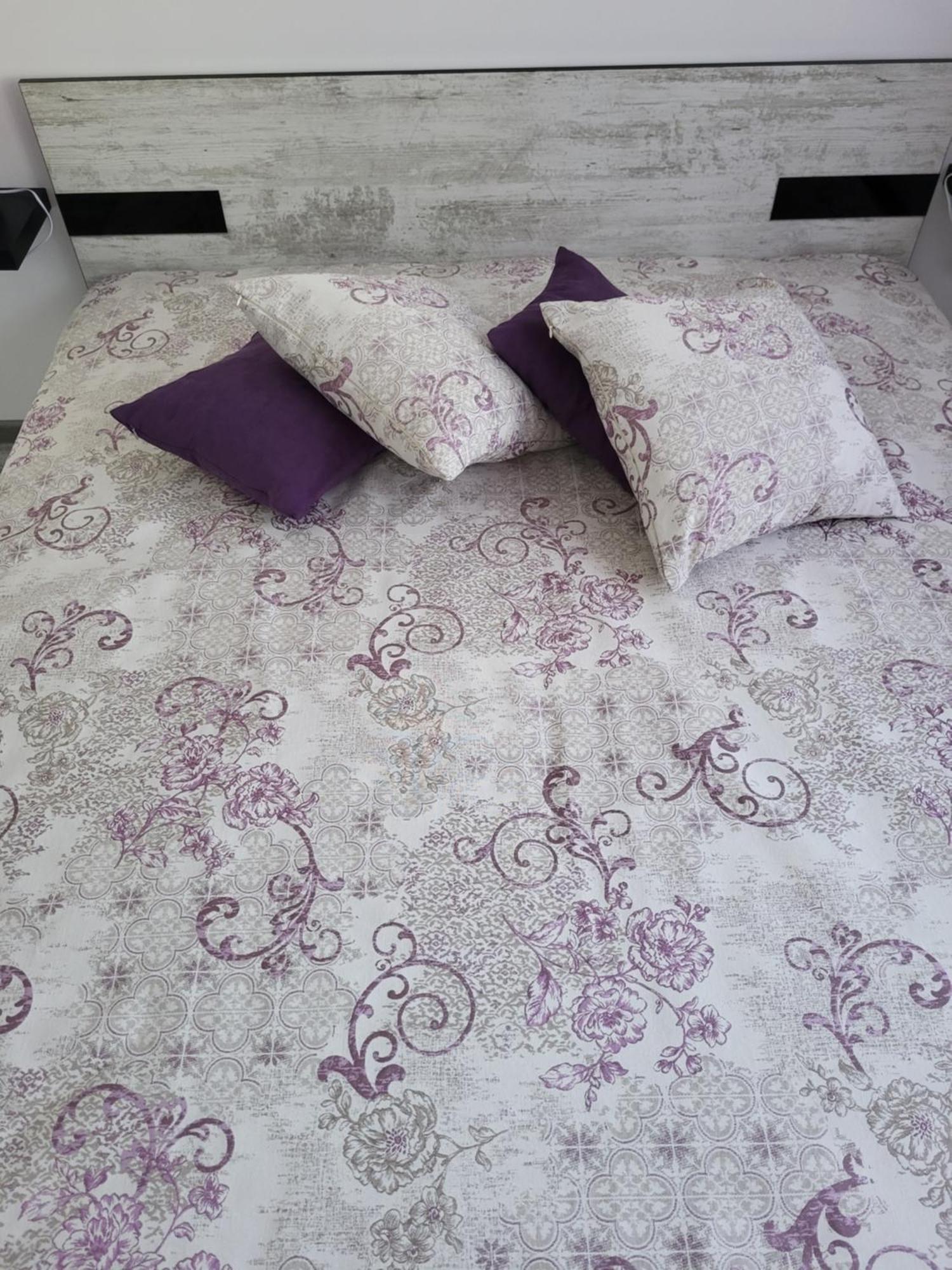 Purple Studios Veliko Tŭrnovo Room photo